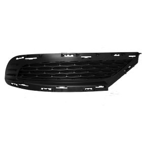 2015-2023 Chrysler 300 Passengr Side Fog Light Cover - Best Value - CH1039190OEM #68235736AB