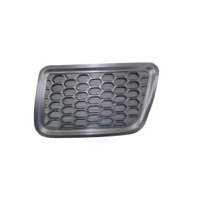 Fits Various Models - Call Us To Confirm! Front Passenger Side Tow Hook Cover - Best Value - CH1039197OEM #68143098AC