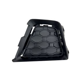 2019 Jeep Renegade Front Passenger Side Lower Bumper Cover Grille - Best Value ®