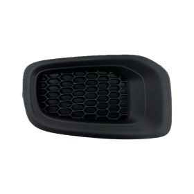 2015-2018 Jeep Renegade Passenger Side Fog Light Cover - Best Value ®