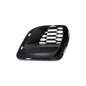 2020-2023 Dodge Charger - Passenger Side Fog Light Cover - CH1039215
