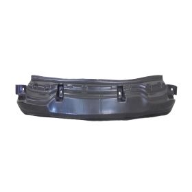 2014-2022 JEEP GRAND CHEROKEE Front Upper Bumper Cover Support - CH1041111 OEM# 68144375AB