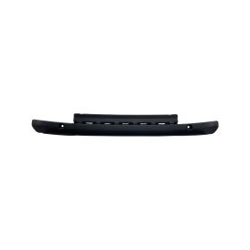 2018-2023 JEEP WRANGLER JL Front Upper Bumper Cover Support - CH1041112 OEM# 6MA00RXFAB