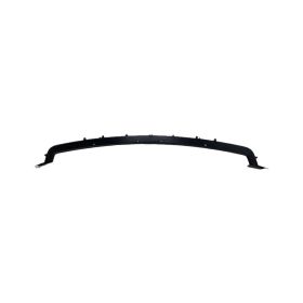2019-2022 RAM PICKUP-RAM-1500 Front Bumper Filler Panel - CH1041113 OEM# 68352661AB