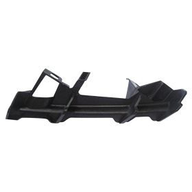 2008-2010 Dodge Avenger Bumper Bracket Front Driver Side - OEM# 68381143AA - CH1042102-3