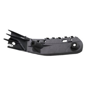Dodge Durango 2014-2019 Front Driver Side Upper Bumper Cover Bracket - CH1042124