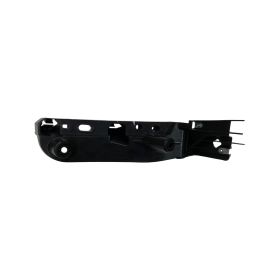 2021-2023 DODGE DURANGO Front Driver Side Upper Bumper Cover Bracket - CH1042130