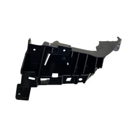 Jeep Cherokee 2014-2018 Front Passenger Side Bumper Cover Support Rail - CH1043108