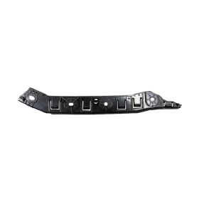 Fits Various Models - Call Us To Confirm! Front Passenger Side Upper Bumper Cover Bracket - Best Value - CH1043110OEM #68229138AC
