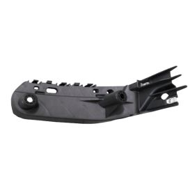 Dodge Durango 2014-2019 Front Passenger Side Upper Bumper Cover Bracket - CH1043124