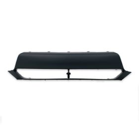 2013-2016 Dodge Dart Bumper Moulding Front Primed - OEM# 1UT51TZZAA - CH1044110-3