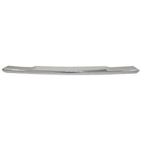 2017-2021 JEEP COMPASS MP Front Lower Bumper Cover Molding - CH1044137 OEM# 5VN85SZ0AB