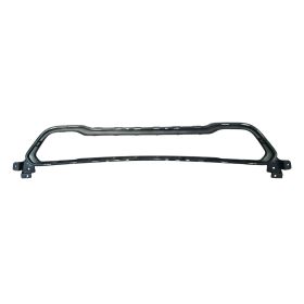 2014-2018 JEEP CHEROKEE Bumper Grille Bezel - CH1044155 OEM# 5SM98TZZAA
