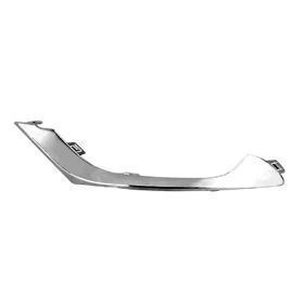 Chrysler 200 Sedan 2015-2017 Front Driver Side Fog Light Trim - CH1046108