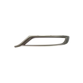 Chrysler 300 2015-2019 Front Passenger Side Fog Light Trim - CH1047117 - OEM - 6DF52NTSAB