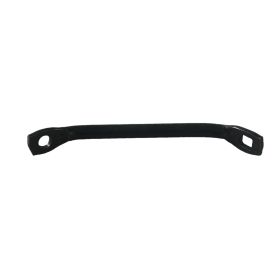 2015-2018 Dodge Ram Pickup 1500 Centre Reinforcement, Lh (Driver Side) - CH1062105-2 OEM #68253755AA