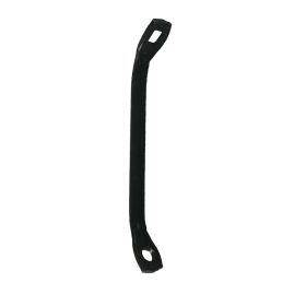 2019-2022 Dodge Ram Pickup R1500 Classic Centre Reinforcement, Rh (Passenger Side) - CH1063105-2