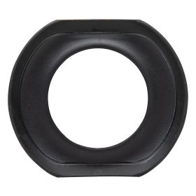 Fits Various Models - Call Us To Confirm! Cruise Control Distance Sensor Cover - Best Value - CH1064100