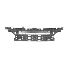 Jeep Grand Cherokee 2005-2007 Front Center Bumper Cover Support - CH1065100