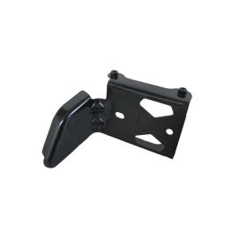 2015-2021 Dodge Challenger Front Bumper Bracket,Rh (Passenger Side)- Outer - CH1066144-2