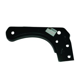 Front Bumper Inner Bracket  Rh (Passenger Side)- Steel -W/O Sport (Steel Bumper) Oem# 55076778Ab/55076778