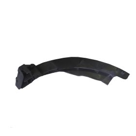 Dodge Pickup Ram1500 2002-2005 Front Passenger Side Upper Bumper Mounting Bracket - CH1067141