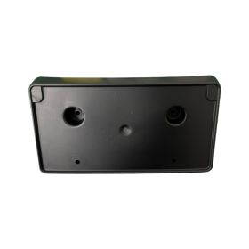Dodge RAM Pickup 1500 Classic 2013-2018 Front License Plate Bracket - CH1068127
