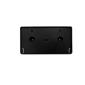 Dodge RAM Pickup 1500 2019 Front License Plate Bracket - CH1068151