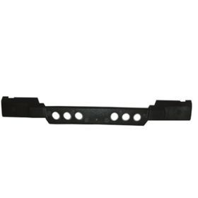 2004 Jeep Grand Cherokee Absorber Front - OEM# 55156729AB - CH1070130-3