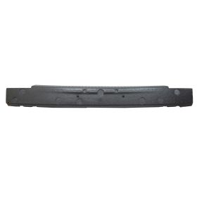 2007-2012 Dodge Caliber Absorber Front Caliber W/O Srt - OEM# 5303762AC - CH1070806-3
