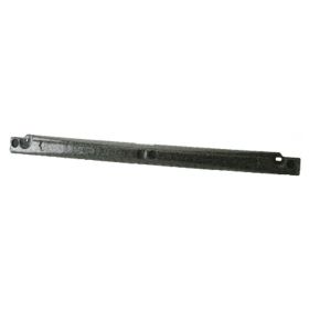 2004-2008 Chrysler Pacifica Front Impact Absorber- Styrofoam - CH1070808-2