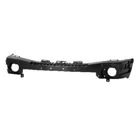 2004-2006 Dodge Durango - Front Bumper Impact Absorber - CH1070811