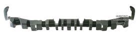 2005-2007 Jeep Liberty Absorber Front - OEM# 55156758AF - CH1070813-3