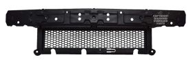 2008-2010 Dodge Caravan - Front Bumper Impact Absorber - CH1070818