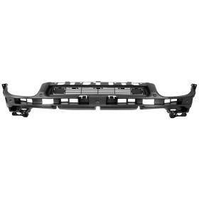 2008-2012 Jeep Liberty Absorber Front - OEM# 57010120AC - CH1070819-3