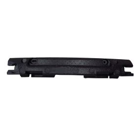 2011-2013 Jeep Grand Cherokee - Front Bumper Impact Absorber - CH1070822