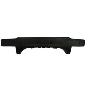 2011-2014 Chrysler 200 Convertible Absorber Front - OEM# 68082057AB - CH1070823-3