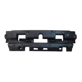 2014-2015 Jeep Grand Cherokee Front Bumper Absorber - CH1070826-2