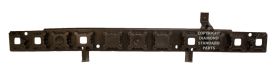 Chrysler Town And Country 2011-2016 Front Bumper Impact Absorber - CH1070827DSC