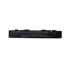 2011-2013 Dodge Durango - Front Bumper Impact Absorber - CH1070828