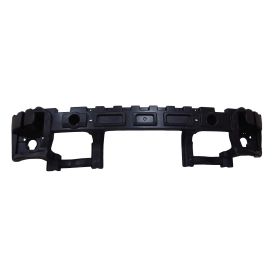 Dodge RAM Pickup 1500 2009-2012 Front Bumper Impact Absorber - CH1070833C