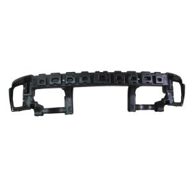 2013-2018 Dodge Ram 1500 Pickup - Front Bumper Impact Absorber - CH1070834
