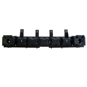 Front Bumper Absorber Oem# 68214783Aa