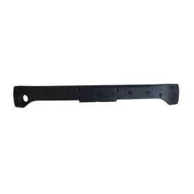 2015-2022 Dodge Promaster City - Front Bumper Impact Absorber - CH1070838
