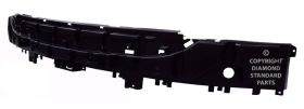 2015-2017 Chrysler 200 Sedan - Front Bumper Impact Absorber - CH1070839