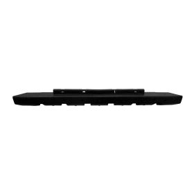 Front Impact Absorber- W/O Fog Lamps Oem# 68222853Ac