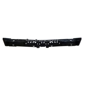 2015-2021 Dodge Challenger Absorber Front W/Round Fogs W/O Wide Body - OEM# 68174977AA - CH1070842-3