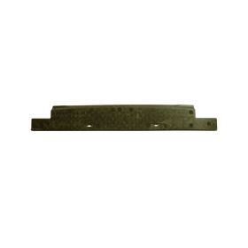 Front Bumper Absorber- W/O Fascia Oem# 68079840Ab