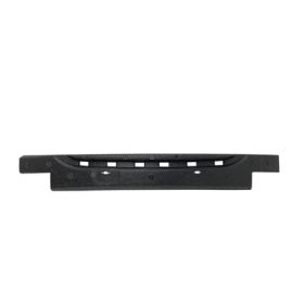 2011-2020 Dodge Journey Front Bumper Impact Absorber- W/ Fascia- Type 2- W/ Fog - CH1070847-2