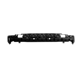 2019-2021 Jeep Cherokee Absorber Front W/O Pedestrian Protection Exclude Trailhawk Model - OEM# 68285713AA - CH1070852-3